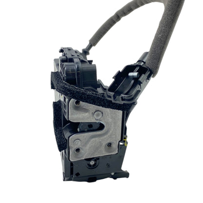 Pièce d'origine Serrure de porte avant droite pour Renault Captur I 805022764R
