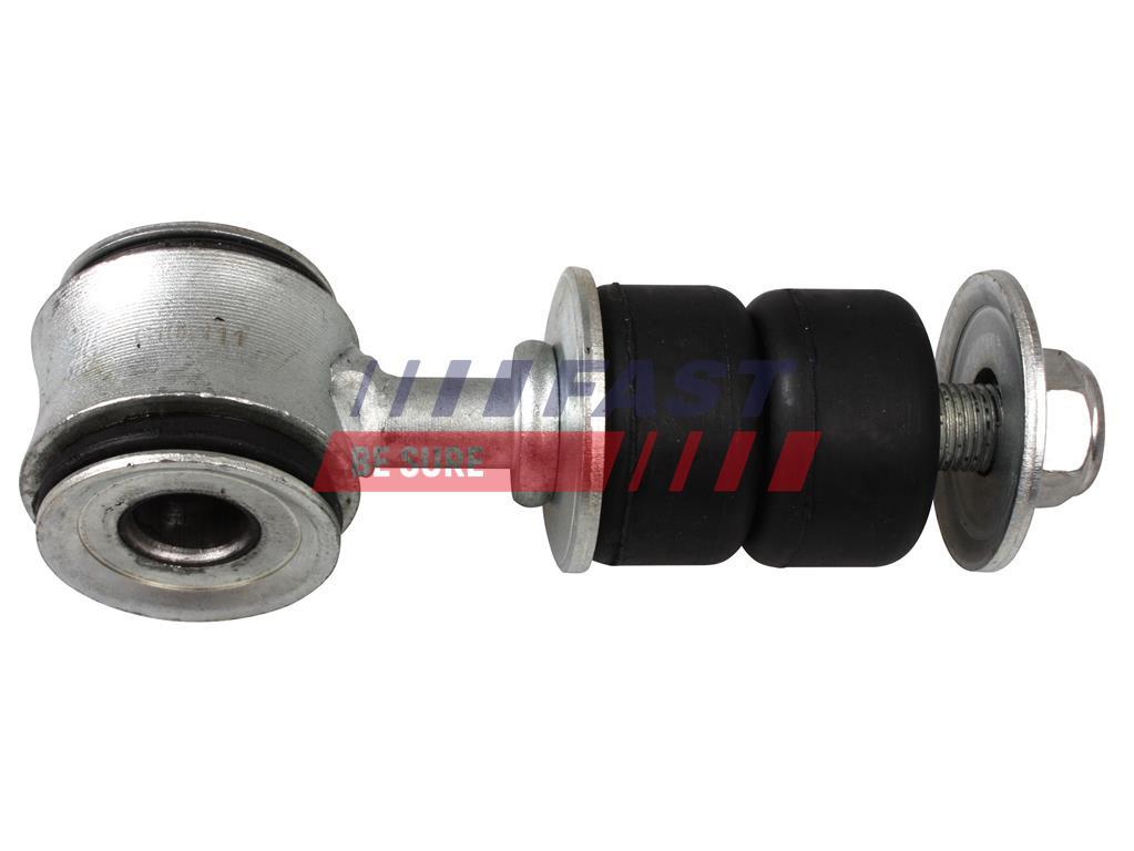 TIGE, STABILISATEUR FIAT DUCATO 06> AVANT G/D 112MM.