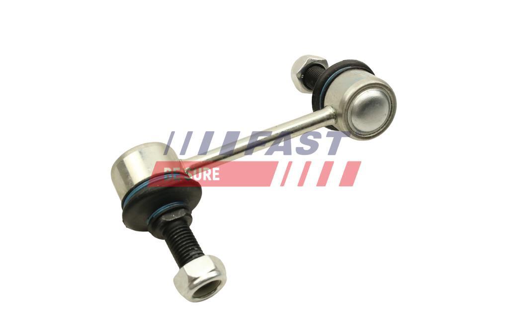 TIGE, STABILISATEUR ALFA 159 05> AVANT DROIT.