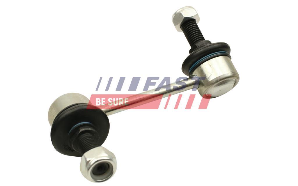 TIGE, STABILISATEUR ALFA 159 05> AVANT G.