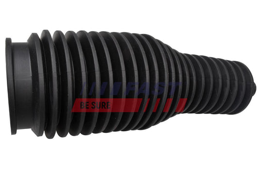 SOUFFLET PILOTAGE FIAT DUCATO 06>/ 14> G/D 225MM.