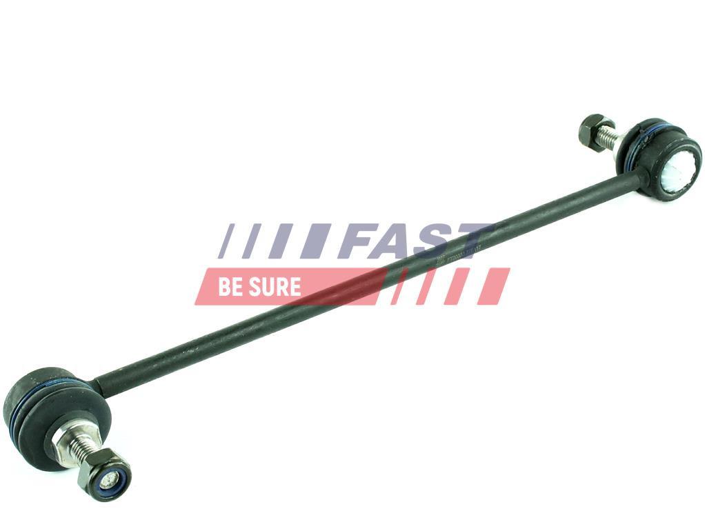 TIGE, STABILISATEUR FIAT PUNTO GRANDE 05> AVANT G/D.