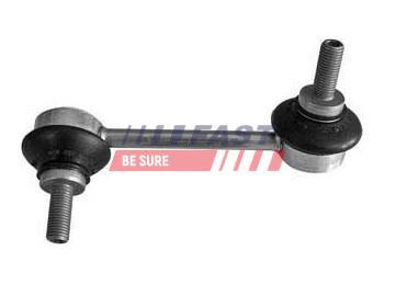 TIGE, STABILISATEUR ALFA GIULIETTA 10> ARRIÈRE D.