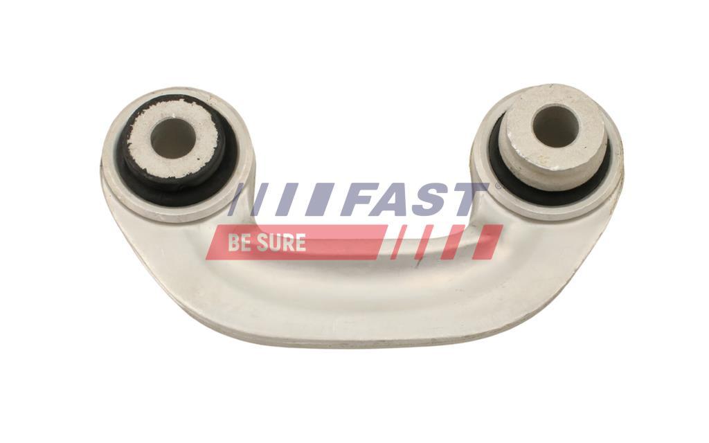 TIGE, STABILISATEUR AUDI A4 B5 94> AVANT G 95-01.