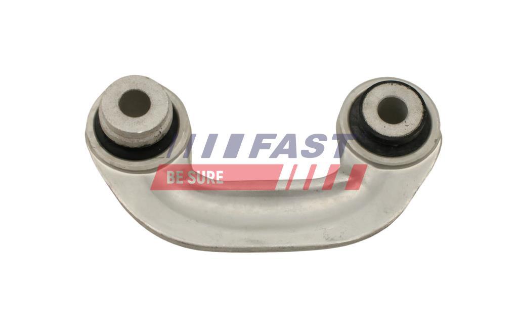 TIGE, STABILISATEUR AUDI A4 B5 94> AVANT DROIT 95-01.