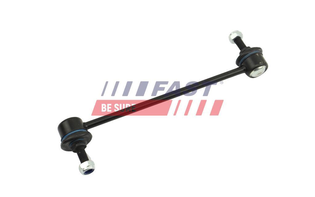 TIGE, STABILISATEUR FORD TRANSIT CONNECT 02> AVANT G/D.