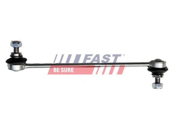 TIGE, STABILISATEUR FORD FOCUS I 98> AVANT G/D 98>.