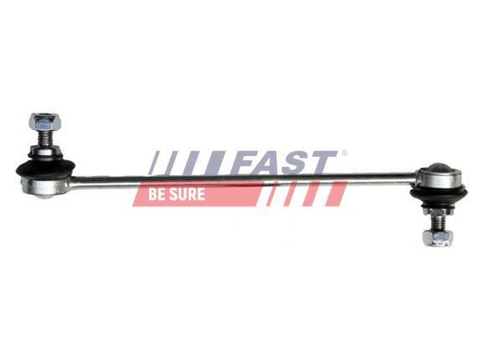 TIGE, STABILISATEUR FORD FOCUS I 98> AVANT G/D 98>.
