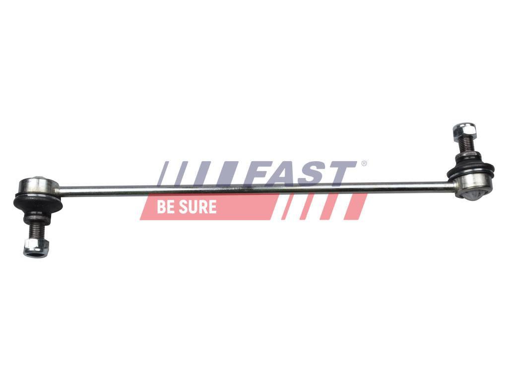 TIGE, STABILISATEUR FIAT CROMA 05> AVANT G/D.