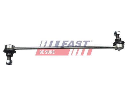 TIGE, STABILISATEUR FIAT CROMA 05> AVANT G/D.