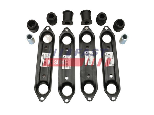 TIGE, STABILISATEUR IVECO DAILY 00> ARRIÈRE G/D KIT 18MM.