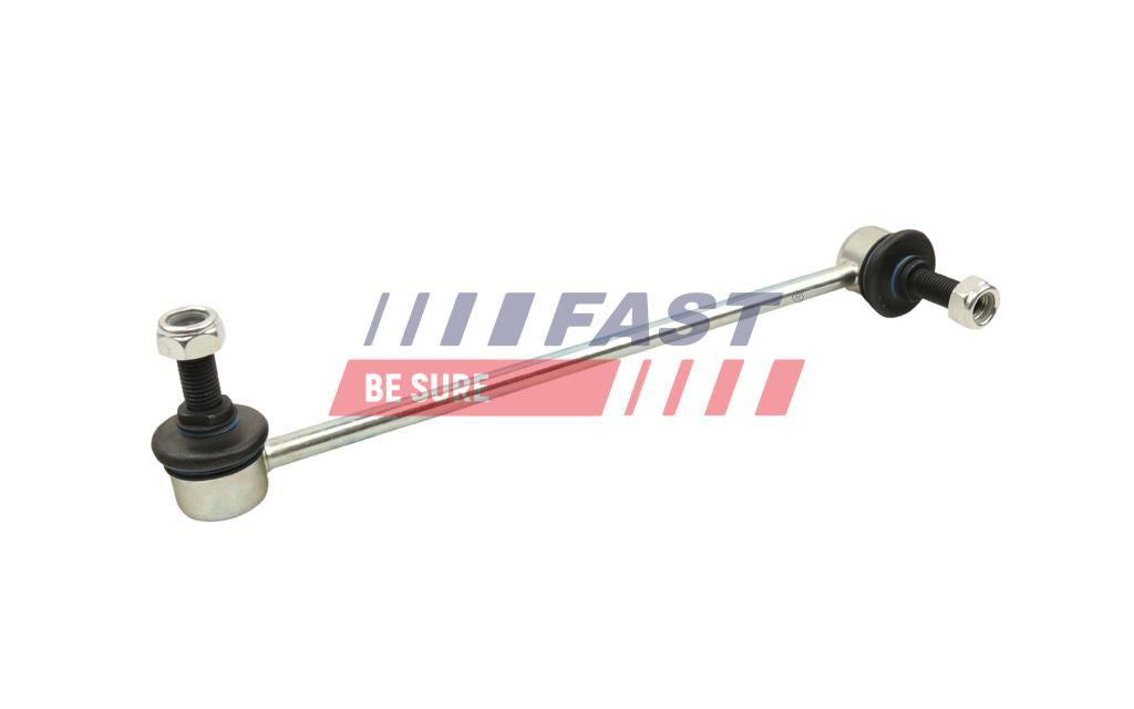 TIGE, STABILISATEUR MERCEDES VITO W639 03> AVANT G.