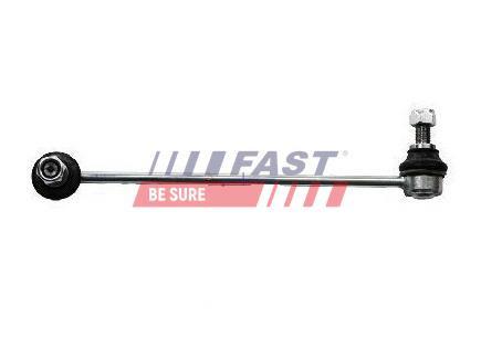 TIGE, STABILISATEUR MERCEDES VITO W639 03> AVANT DROIT.