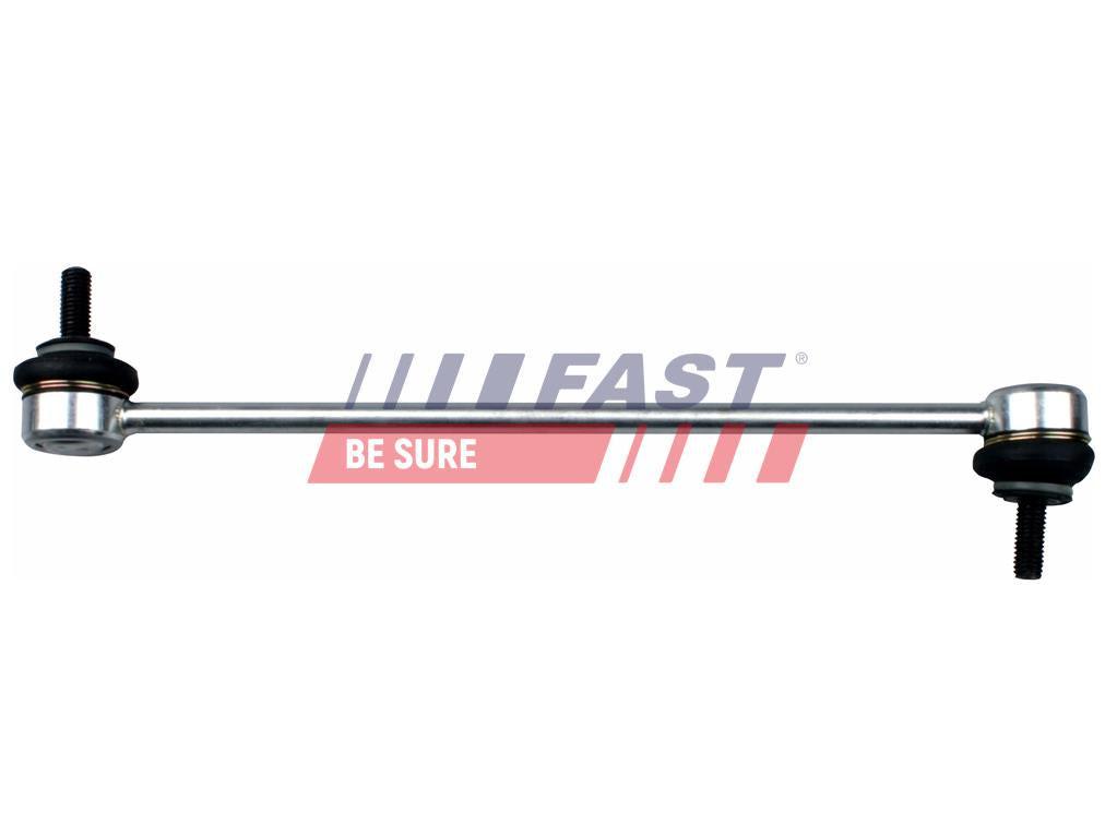 TIGE, STABILISATEUR CITROEN BERLINGO 96> AVANT G/D.