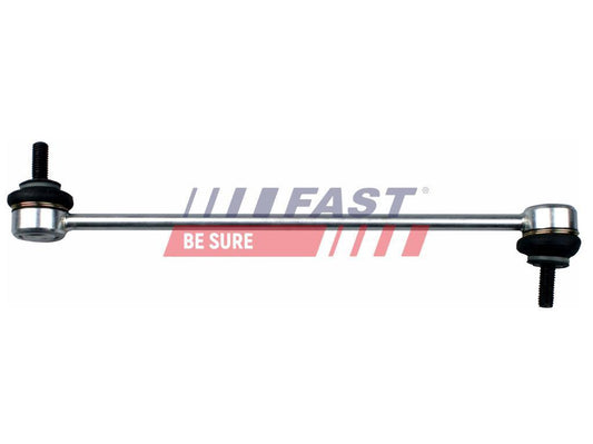 TIGE, STABILISATEUR CITROEN BERLINGO 96> AVANT G/D.