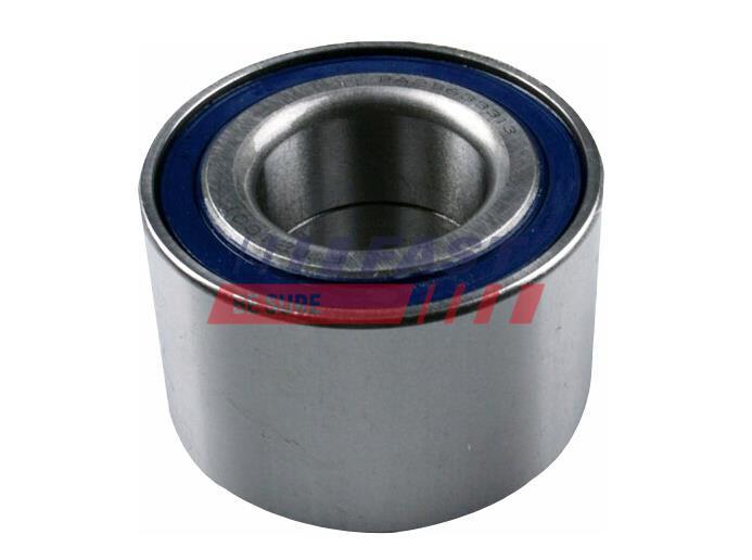 ROULEMENT DE ROUE FIAT UNO 83> AVANT /127 30X60X37.