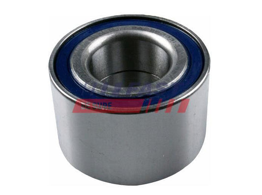 ROULEMENT DE ROUE FIAT UNO 83> AVANT /127 30X60X37.