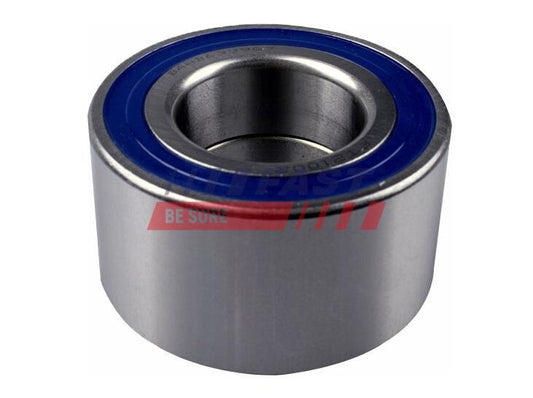 ROULEMENT DE ROUE FIAT PALIO/SIENA 97> AVANT 35X68X37.