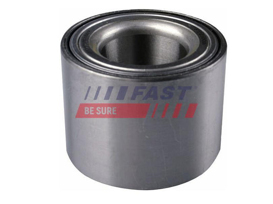 ROULEMENT DE ROUE IVECO DAILY 00> AVANT 35S/35C/40C/50C 35X68X50.