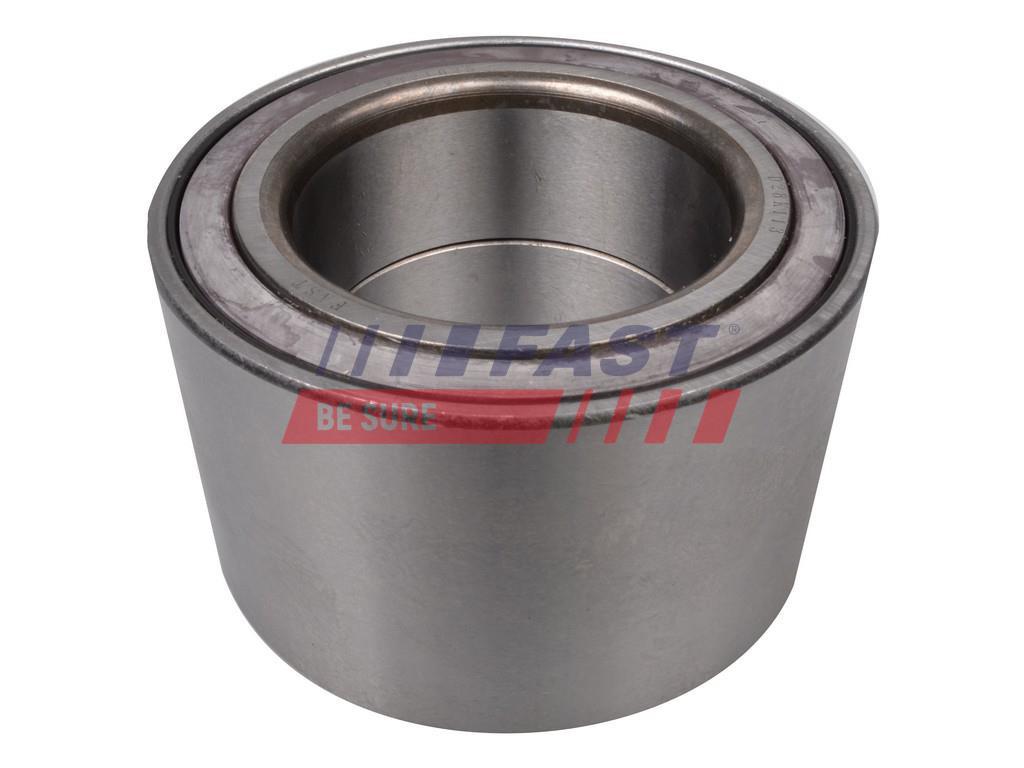 ROULEMENT DE ROUE FIAT DUCATO 06> AVANT ABS.
