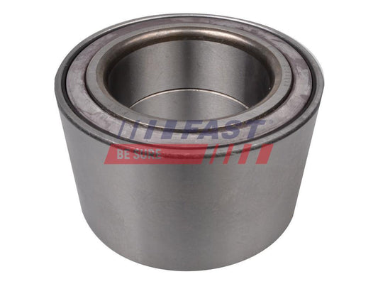ROULEMENT DE ROUE FIAT DUCATO 06> AVANT ABS.