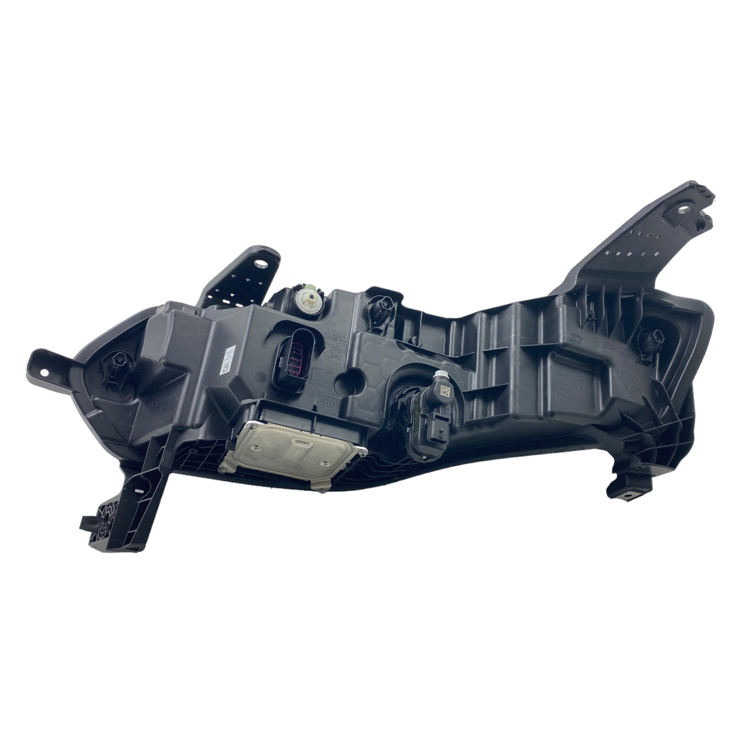 Pièce d'origine Phare avant droit pour Renault Megane EV E-Tech 260102443R