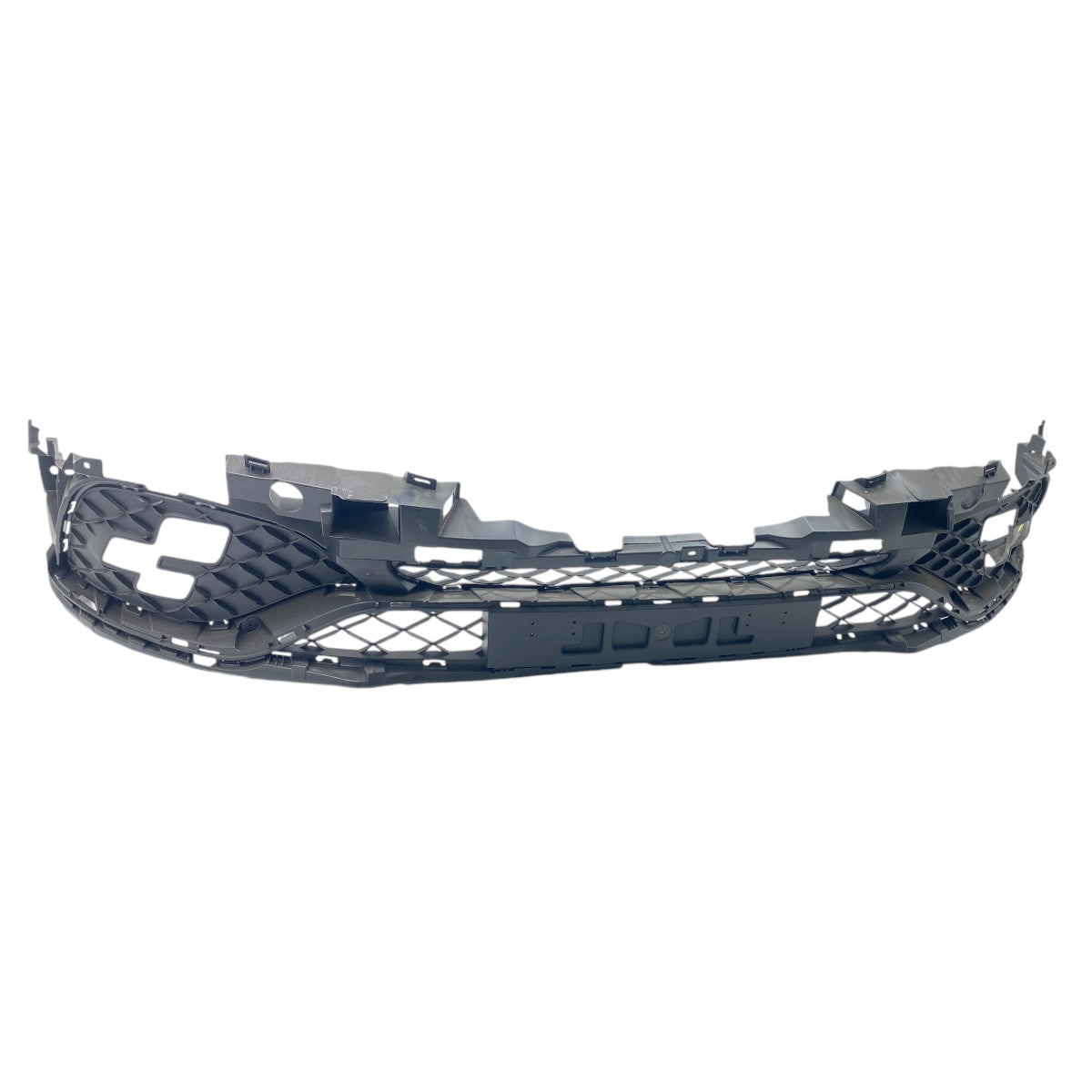 Grille de pare-chocs avant neuve d'origine Renault Megane IV RS 622543295R