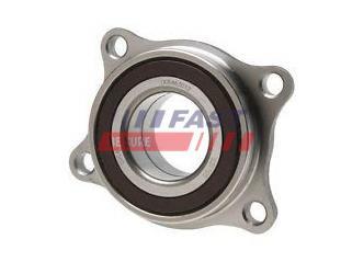 ROULEMENT DE ROUE ALFA 147 /156 00> AVANT MOYEU DE ROUE.