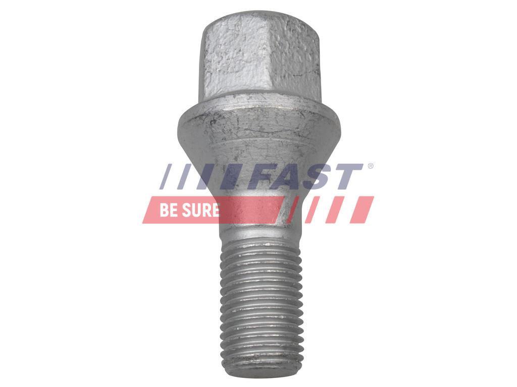VIS DE ROUE FIAT DUCATO 06> 12/15/17L.