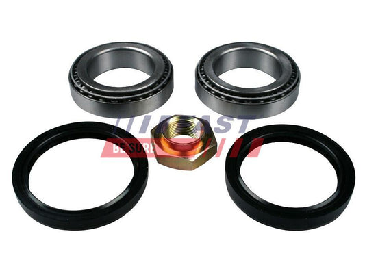 ROULEMENT DE ROUE FIAT DUCATO 90> AVANT KIT.