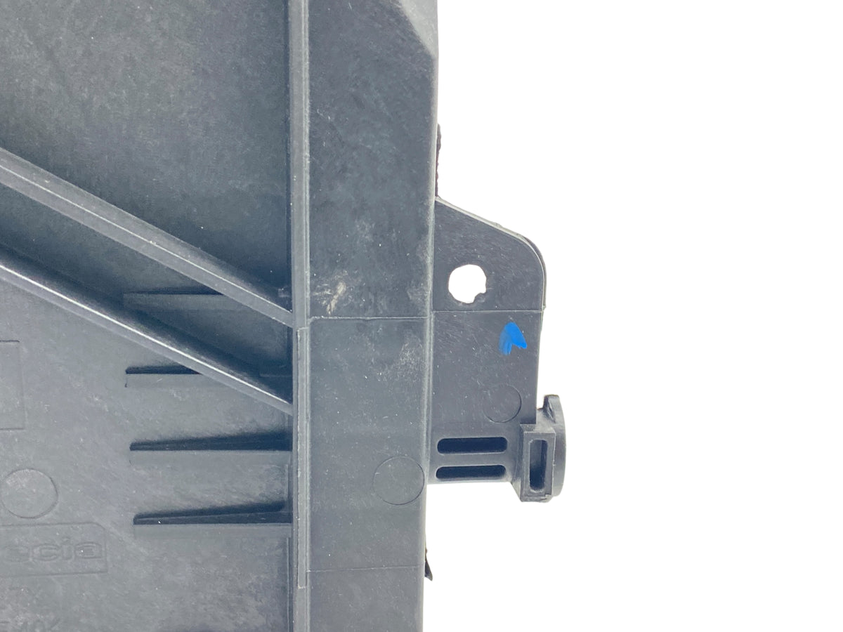 Pièce d'origine Ventilateurs de refroidissement pour Renault Trafic III Opel Vivaro B Fiat Talento 1.6 dCi 214816680R
