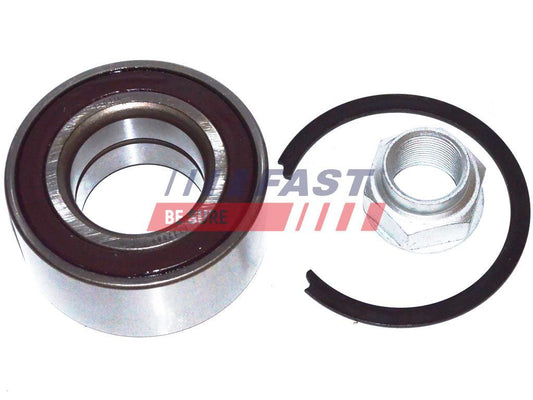 ROULEMENT DE ROUE FIAT BRAVO 07> AVANT KIT 2.0 JTD.