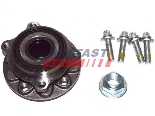 ROULEMENT DE ROUE ALFA 159 05> AVANT MOYEU DE ROUE KIT.