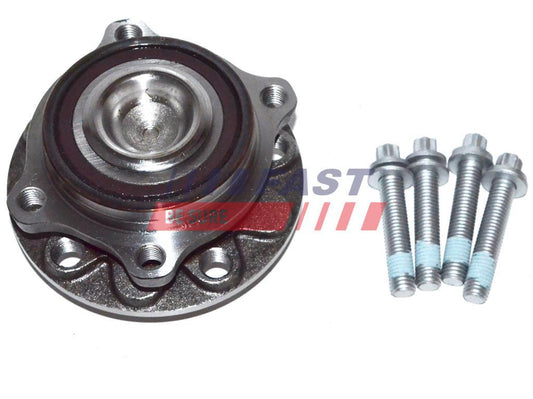 ROULEMENT DE ROUE ALFA 159 05> ARRIÈRE MOYEU DE ROUE KIT.