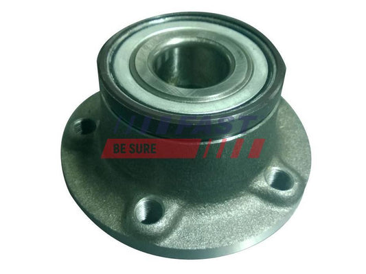 ROULEMENT DE ROUE FIAT DUCATO 06> ARRIÈRE MOYEU DE ROUE ABS 17H/20Q.