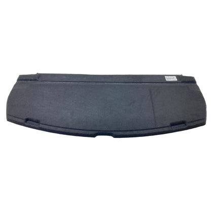 Pièce d'origine Plancher de coffre pour Renault Espace V 745141147R