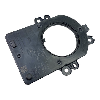 Pièce d'origine Capteur d'angle de braquage pour Renault Dacia 479452615R