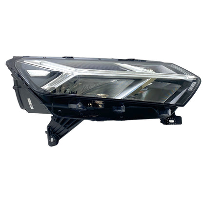 Pièce d'origine Phare avant droit pour Dacia Sandero III Logan III Jogger 260104363R