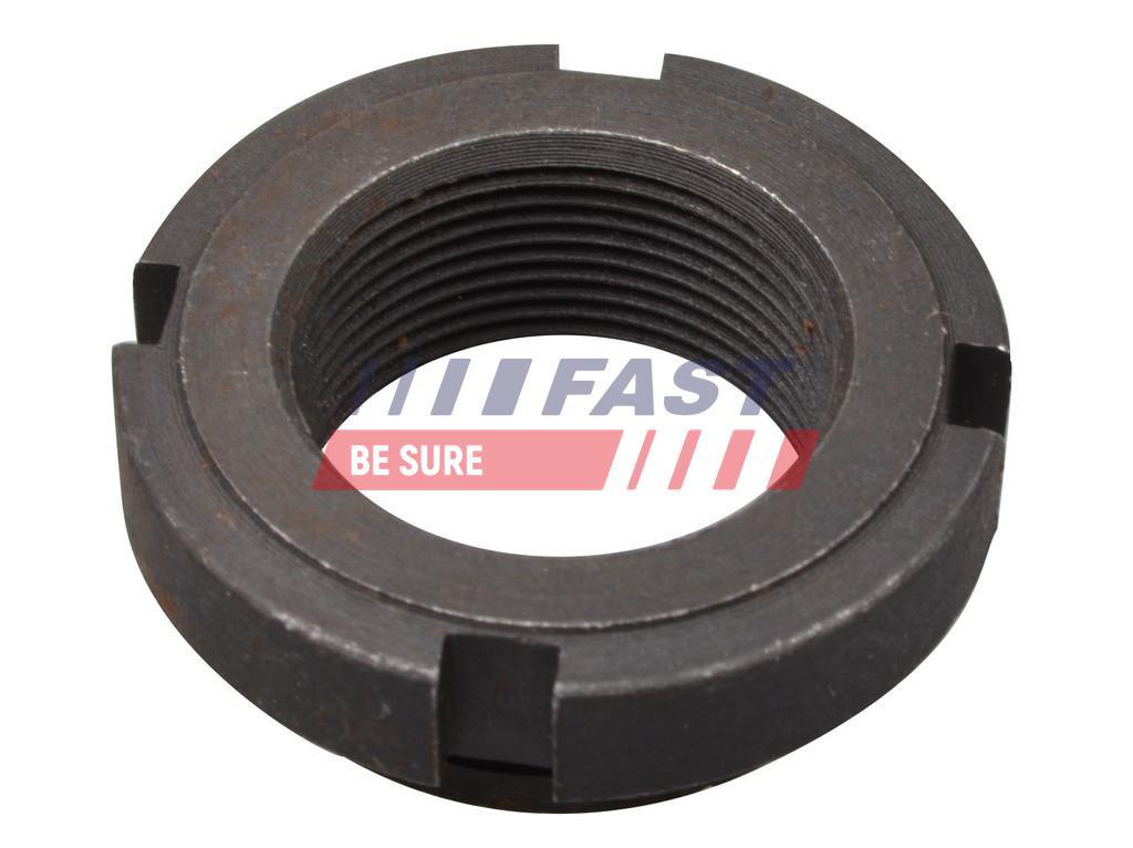 ÉCROU, ROTULE DE SUSPENSION IVECO DAILY 06> 20X1.