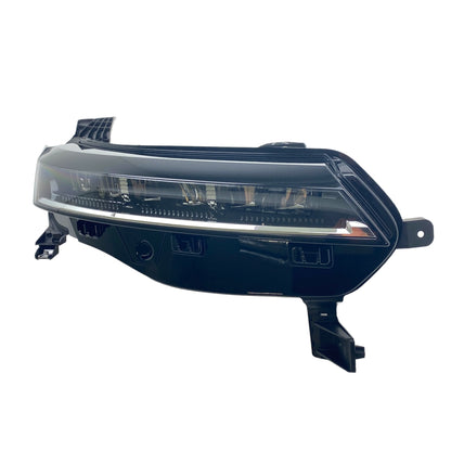 Pièce d'origine Phare avant droit pour Renault Megane EV E-Tech 260102443R