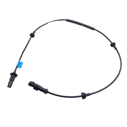 Pièce d'origine Capteur ABS arrière pour Renault Trafic III Opel Vivaro B 479002441R