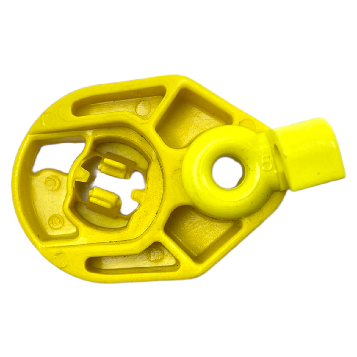 Pièce d'origine Clip de levier de serrure de porte pour Renault Master III 8200776737