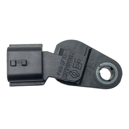 Pièce d'origine Capteur de vilebrequin pour Renault 237310135R
