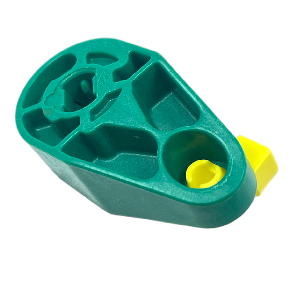 Pièce d'origine Levier de serrure de porte arrière pour Renault Master III 905525180R