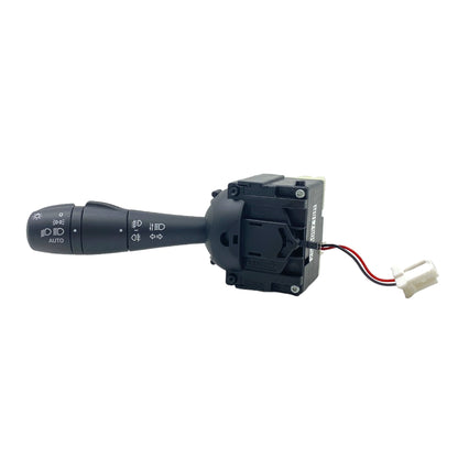 Pièce d'origine Commodo d'éclairage pour Renault Clio IV Captur Talento Trafic 255405718R