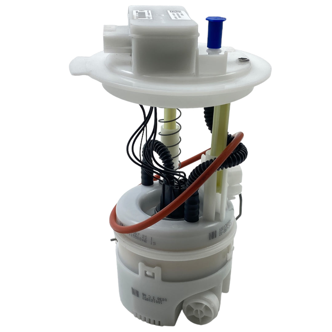 Pièce d'origine Pompe à carburant pour Dacia Lodgy Duster 172028969R