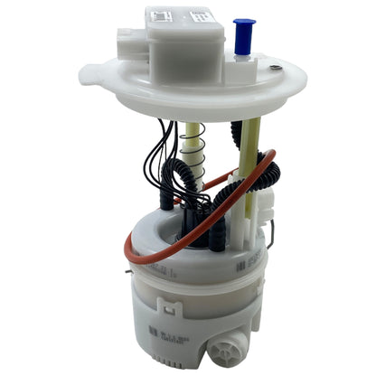 Pièce d'origine Pompe à carburant pour Dacia Lodgy Duster 172028969R