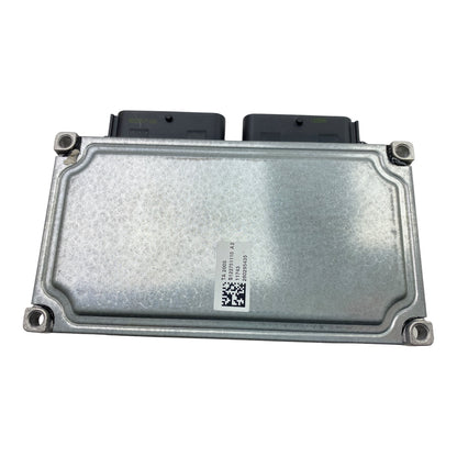 Pièce d'origine Calculateur de boîte automatique pour Renault 8200582809
