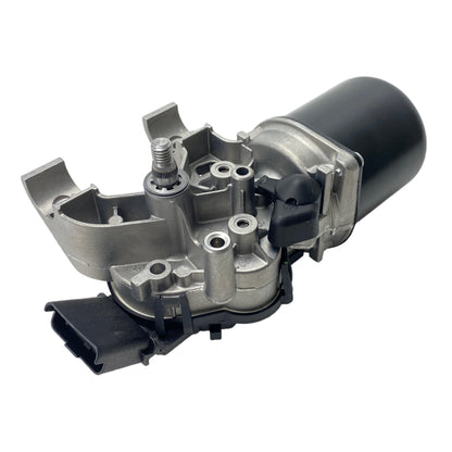 Pièce d'origine Moteur d'essuie-glace avant pour Renault Clio III 7701061590