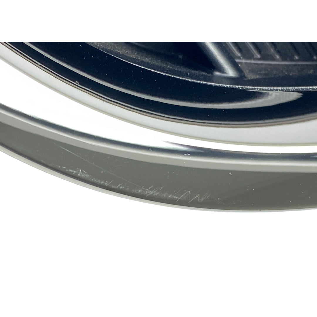 Pièce d'origine Calandre pour Renault Trafic IV 2021 625100684R